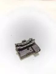 Датчик кута повороту керма Audi A3 S3 8P 1K0959654 01767045 00203500