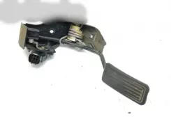 Педаль газу/акселератора Toyota Avensis T250 8928152021 05H12 1983003041
