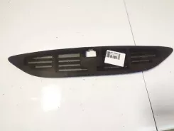 Volkswagen PASSAT B6 Інші деталі салону автомобіля 05707000
