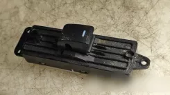 Кнопки вікон Mazda 6 GDK466370A 0286 5AA867EA04