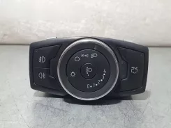 Вимикач світла Ford Ka E4B513A024BC 10140378
