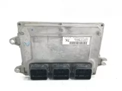 Контролер / модуль ЕБУ Honda Civic 37820RSJE01 0223710276409