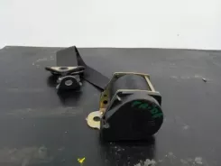Citroen TEST Задній ремінь безпеки 042437
