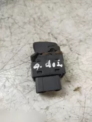 Кнопки вікон KIA Sorento 020604