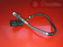 BMW X5 E70 Sonda лямбда 759690801 0258027015 0258027016