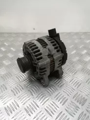 Генератор змінного струму Ford Mondeo MK IV 6G9N10300 0121616021