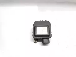 Вентилятор обдуву Opel Astra G / 0132801134BOSCH