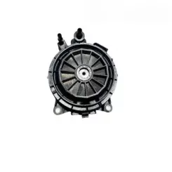 Паливний фільтр Mercedes-Benz E W213 A6540900252 10090196 ZGS006