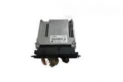 Контролер / модуль ЕБУ BMW 5 E60 E61 851249801 030722559 0281017550