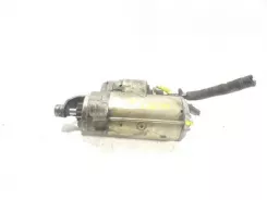 Стартер Audi A4 Allroad 059911022 05911022 TS22E45
