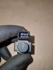Вакуумний клапан / турбінний електромагнітний клапан Volvo XC90 30611668 07T234 72224010