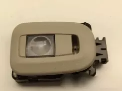 Стельовий вентиляційний отвір Chrysler Pacifica 55057421AC 025320B0103 1173021437171117