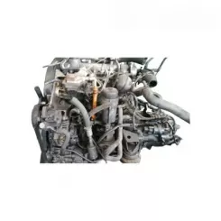 Двигун Seat Cordoba (6K) 038100090DX