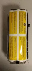 Подушка безпеки пасажира Volkswagen Touran I 1T0880204A 02398881 0021HPDDNBZ