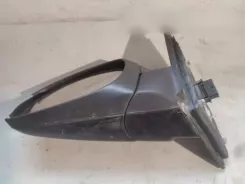 Opel Vectra C Електричне дзеркало передніх дверей 13253327 015414 352501