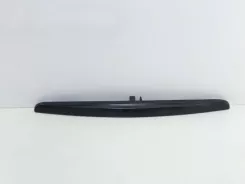 Кришка багажника Citroen C3 00008742N9