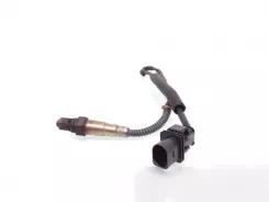 Лямбда-зонд Volkswagen PASSAT B6 03G906262 0281004042043 787021