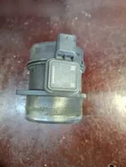 Датчик масової витрати повітря MAF A6510900148 032010471 5WK97917 Mercedes-Benz E W212
