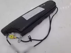 Подушка безпеки сидіння Volkswagen Touran I 1T0880241E 01938B00BLM0