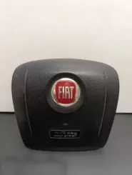Подушка безпеки керма Fiat Ducato 07354879950 02306 32533