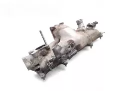 Впускний колектор Mazda 6 SH01K3239 0261280319