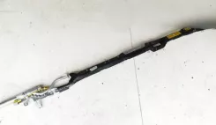 Шторка безпеки Opel Astra G 9132716 0005242b