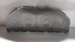Одометр / Спідометр Volvo S80 9472452 0049366 69294160