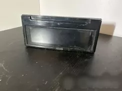Монітор / Дисплей / Екран Volvo V50 30679647 002000150739 69594580