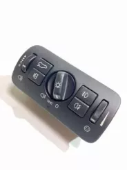 Перемикач світла Volvo XC60 30739415 091221A 04066302