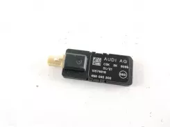Підсилювач антени Audi e-tron 4N0035500 10576819