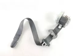 Ремінь безпеки переднього Hyundai Santa Fe 888802B200WK 0000130909