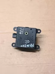 Двигун обігрівача Nissan Primera 3C27030850 011111