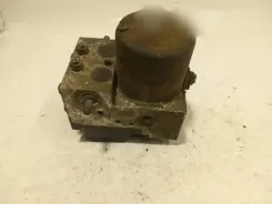 Насос ABS Peugeot 607 0265202418 3039122