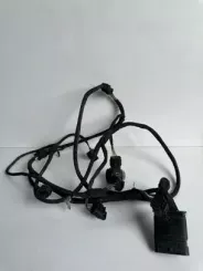 Датчик паркування PDC для Mercedes-Benz C W204 A2215420417 026300245