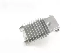 Підсилювач аудіо Hummer H2 15199884 0338204 257320109107924