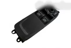 Кнопки вікон Volvo C30 30773209 03454170