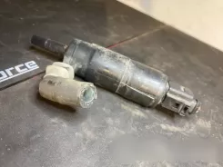 Насос омивача фар Volkswagen Golf IV 1J0955681 0C1006 1J0973722