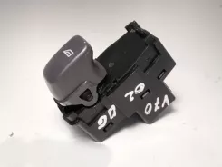 Кнопки вікон Volvo V70 9472275 01W062