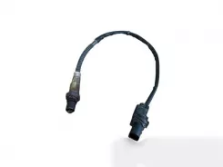 Лямбда-зонд Volvo XC70 30751034 089131 0258017043