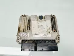 Контролер / модуль ЕБУ Audi A6 C7 03l906018la 0281017645 1039S52815