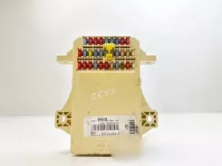 Рамка / модуль запобіжників KIA Ceed 919502H500 1008212007 919501H510