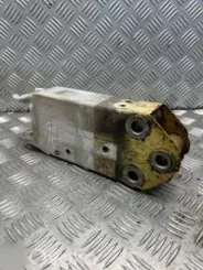 Амортизатор переднього бампера BMW 5 F10 F11 10259674