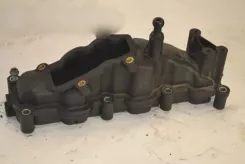 Впускний колектор Audi A6 S6 C6 4F 059129712BE 0005266 1052522S04