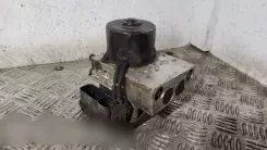 Насос ABS Chrysler PT Cruiser P05273138AA 25020408124 0221108120067642