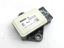 Nissan 370Z Інші комп'ютери / модулі / контролери 479311ET0A 0265005858 7018457