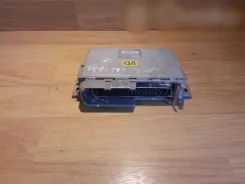 Opel Calibra ABS Блок керування / Модуль 0265103038 0707828
