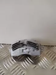 Резистор вентилятора BMW X5 E70 T1015486AA 1015486028803641 T1000664T