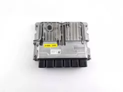 Контролер / модуль ЕБУ BMW 3 G20 G21 5A46251 0261S105MN 033255004