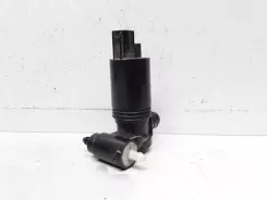 Насос лобового скла/омивача лобового скла Volvo XC60 1007149 0901081D