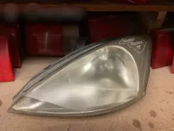 Фара Ford Focus 084311144 084311144L